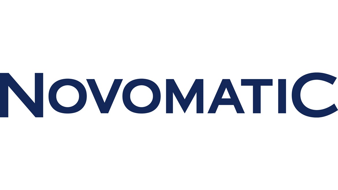 NOVOMATIC-Group