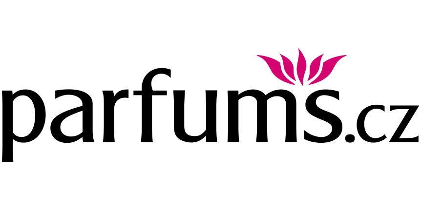 parfums.cz
