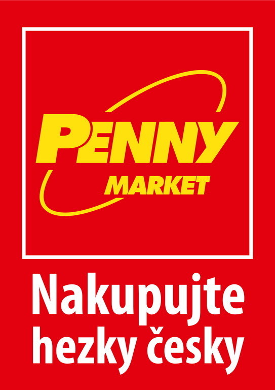 Penny Market s.r.o.