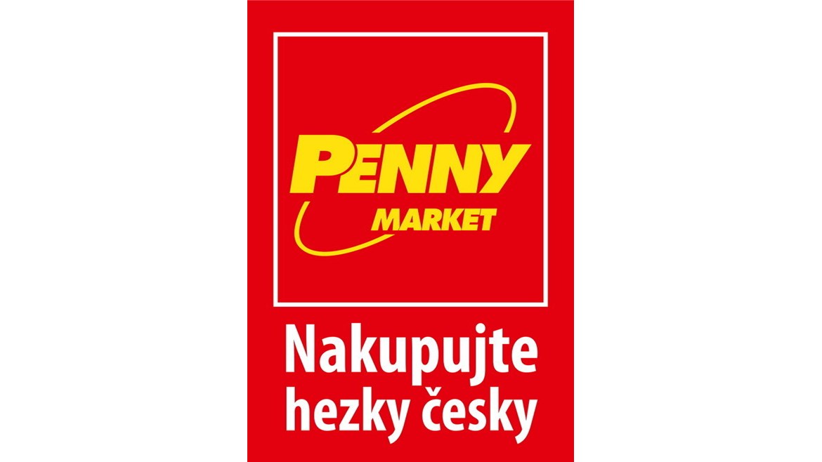 Penny Market s.r.o.