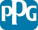 PPG Industries