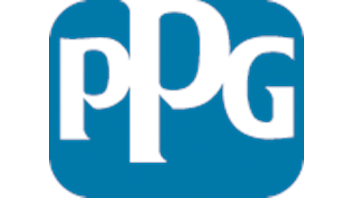 PPG Industries