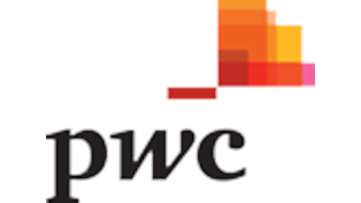 PwC Česká republika, s.r.o.