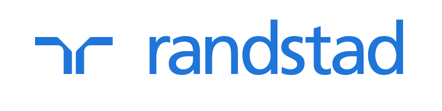 Randstad s.r.o.