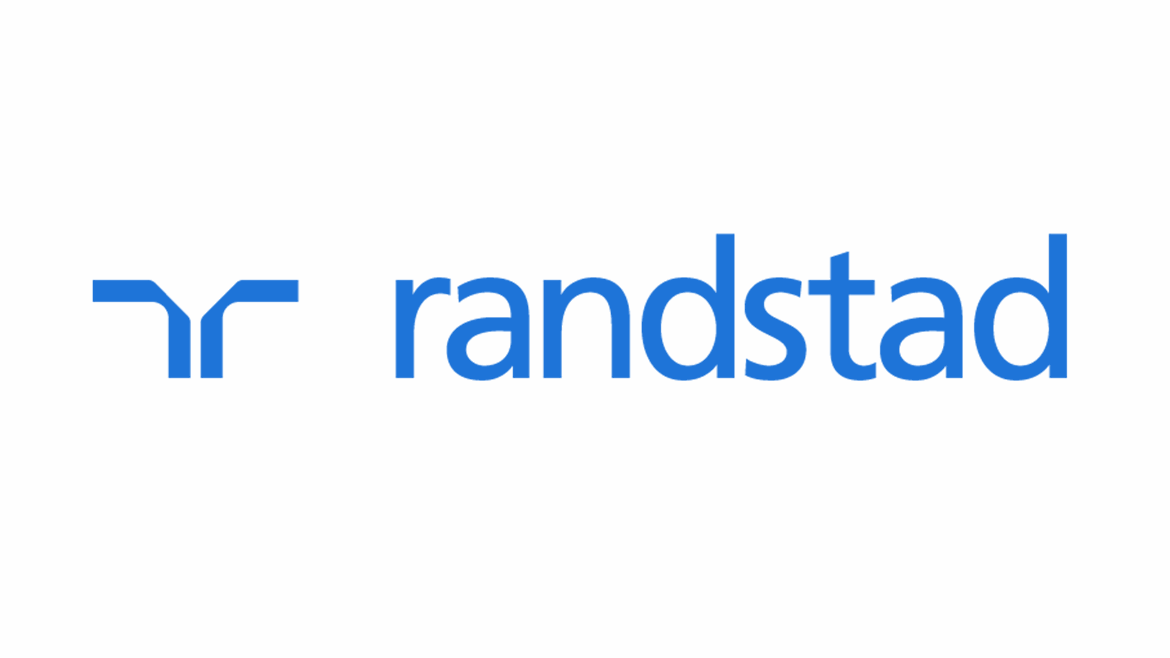 Randstad s.r.o.