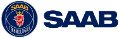 Saab Czech s. r. o.