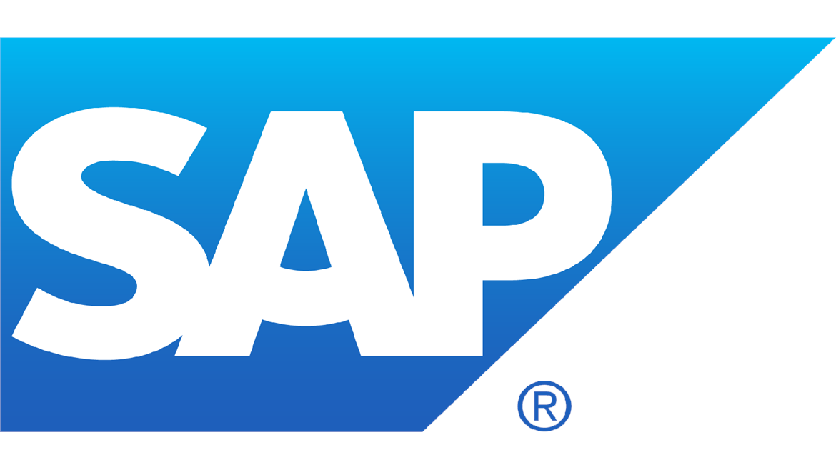 SAP Business Servicess Centre Europe, s.r.o.