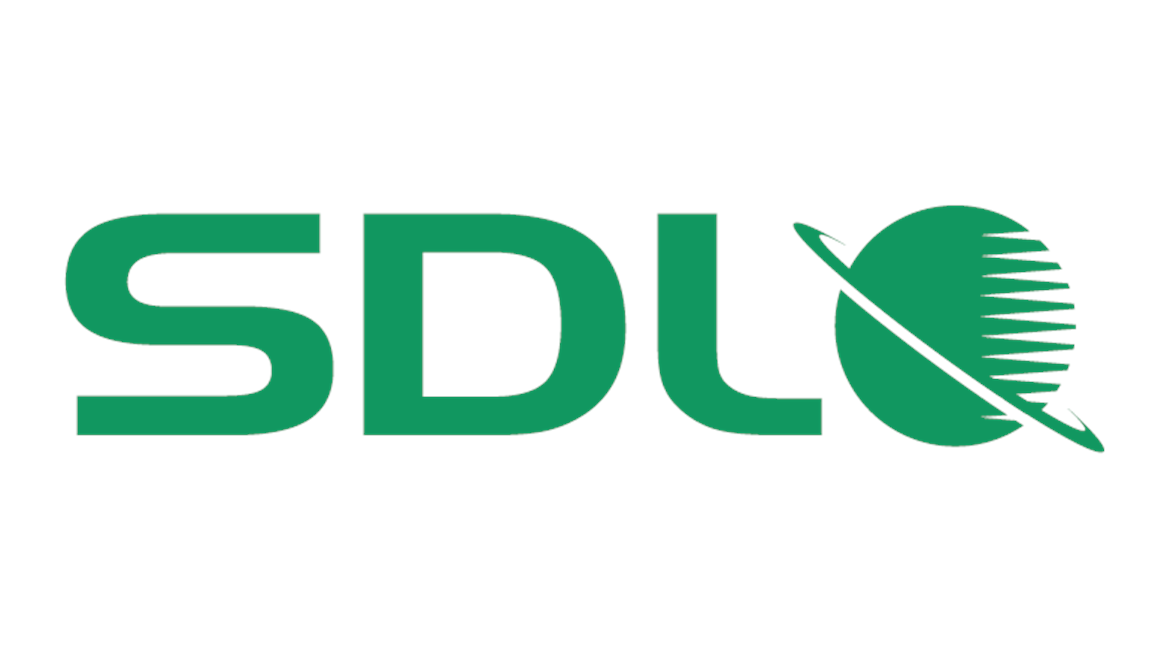 SDL CZ s.r.o.