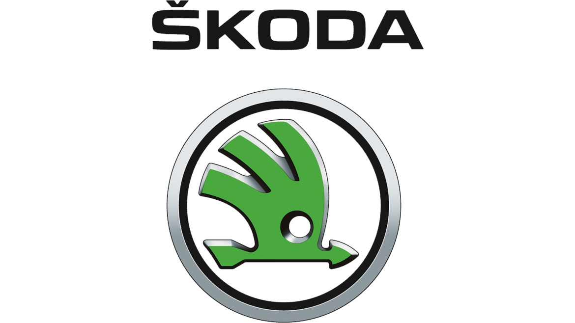 ŠKODA AUTO, a.s.