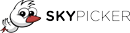 Skypicker.com s.r.o.