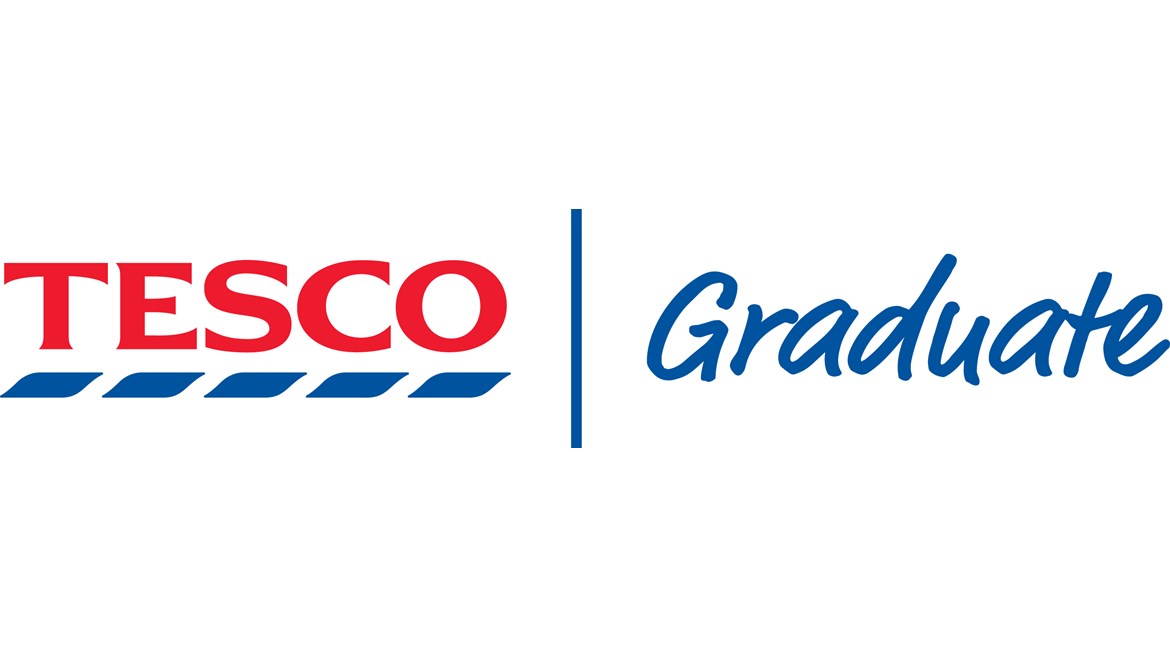 Tesco Stores ČR a.s.