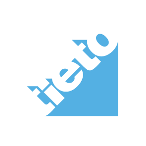 Tieto Czech s.r.o.