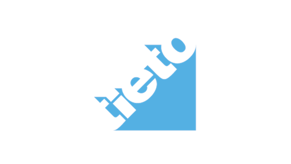 Tieto Czech s.r.o.