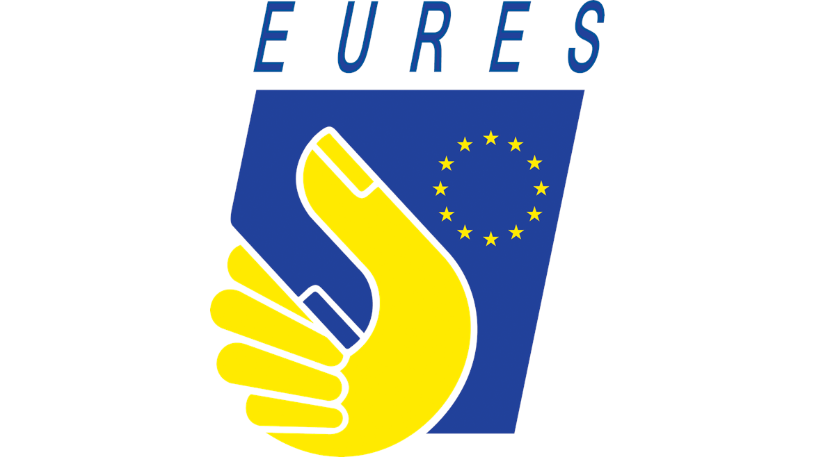 Úřad práce České republiky