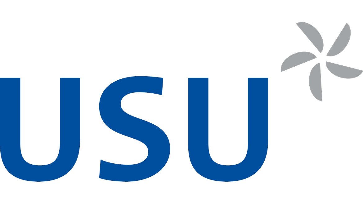 USU Software, s.r.o.