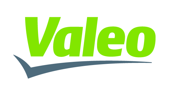 VALEO