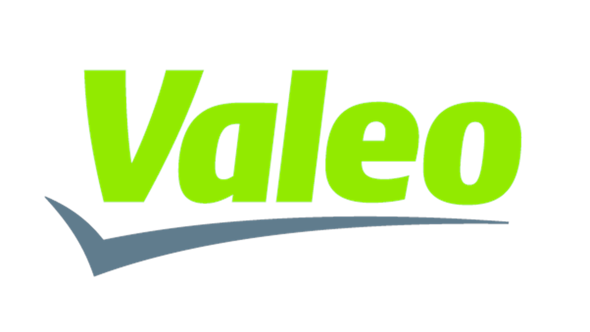 VALEO