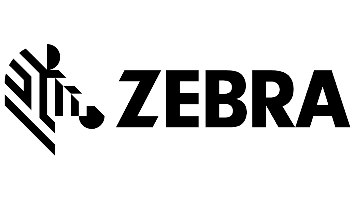 Zebra Technologies CZ s.r.o.