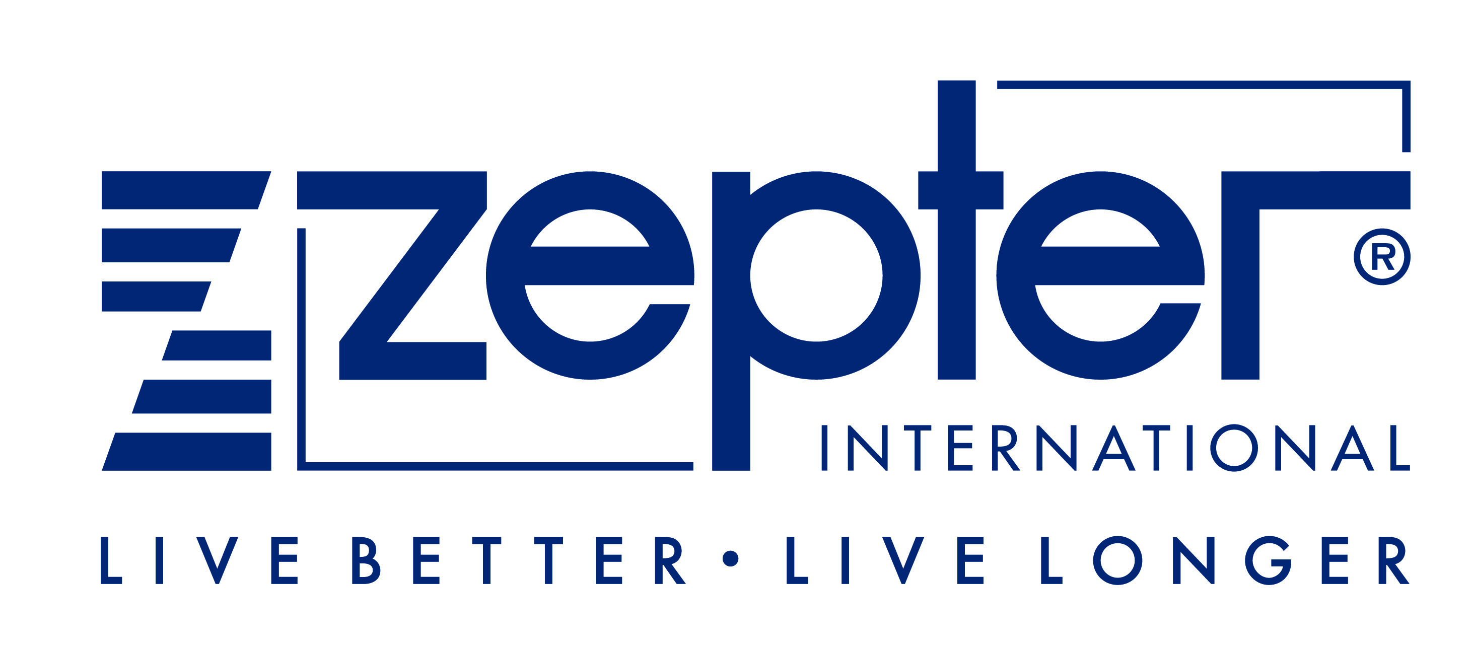 Zepter International s.r.o.