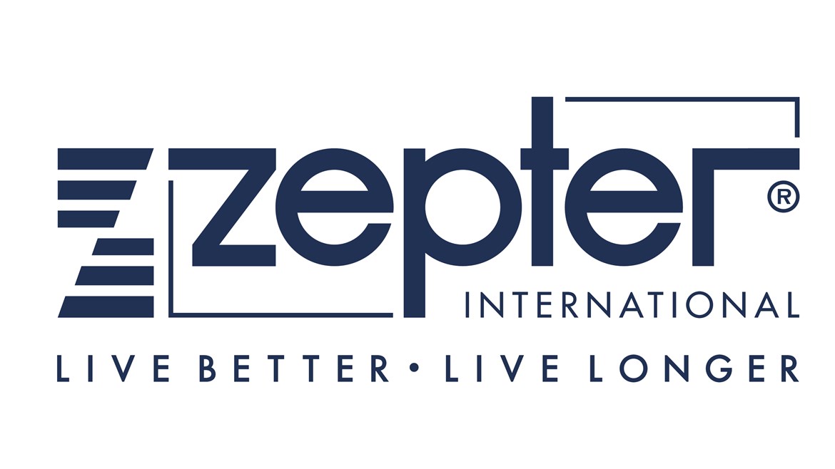 Zepter International s.r.o.