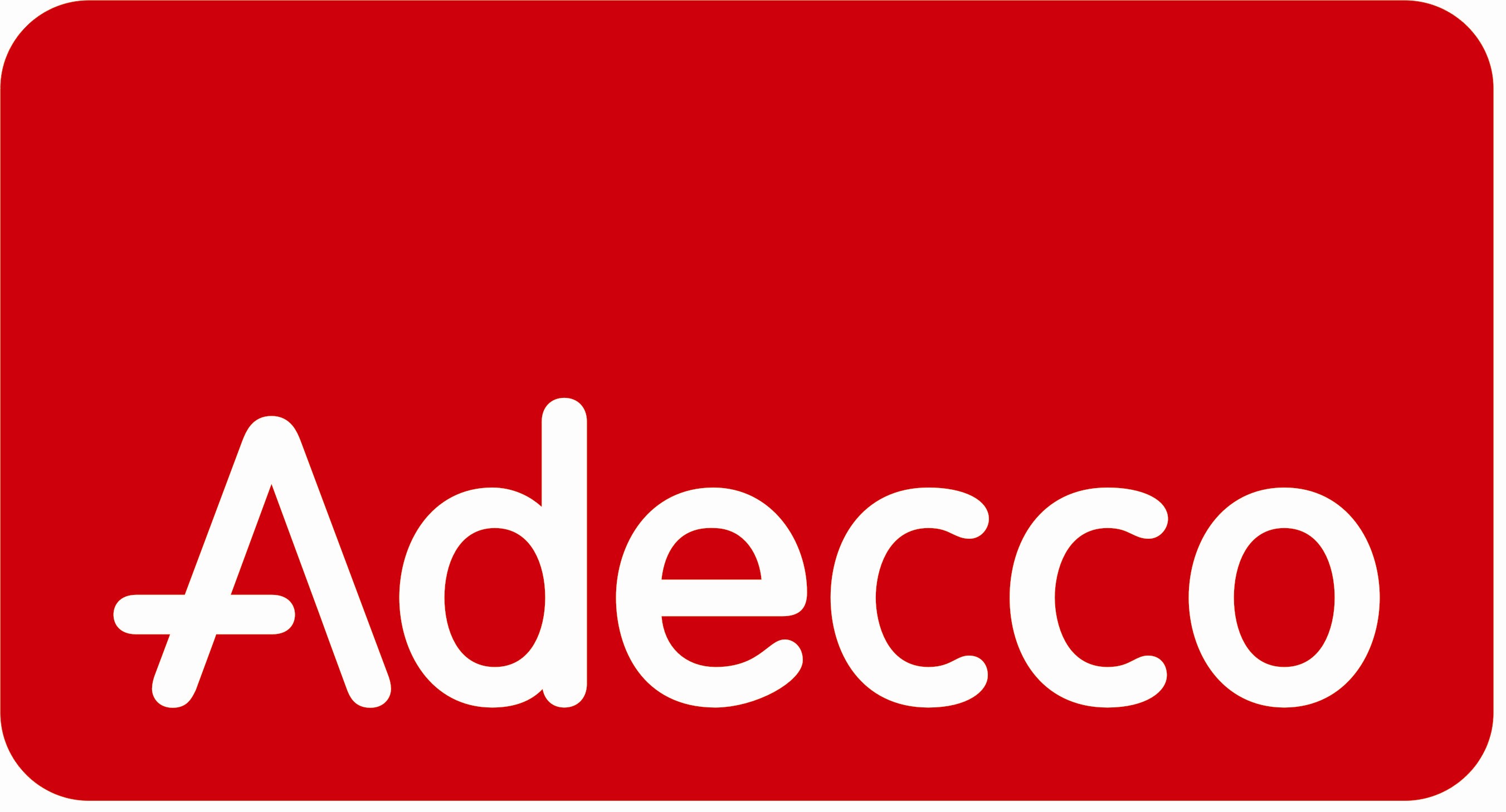 Adecco spol. s r.o.