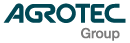 Agrotec a. s.