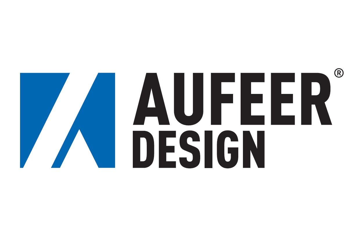 AUFEER DESIGN, s. r. o.