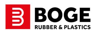 Boge Elastmetall Slovakia, a.s.