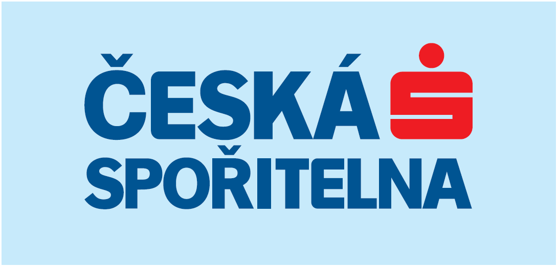 Česká spořitelna, a. s.