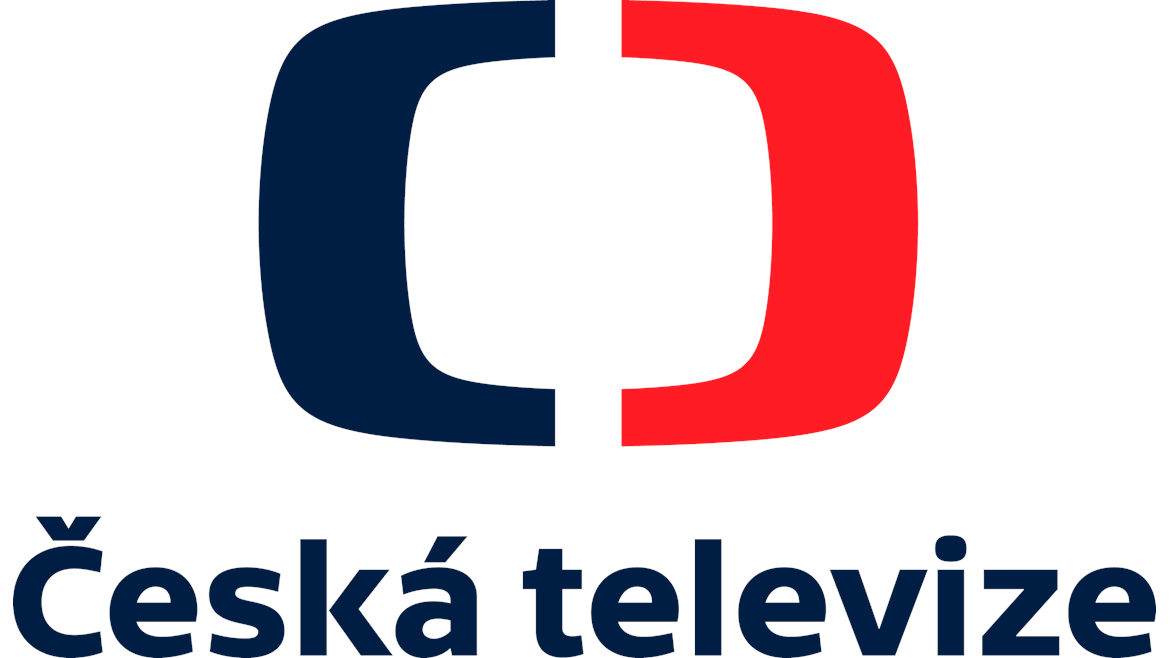 Česká televize, Televizní studio Brno