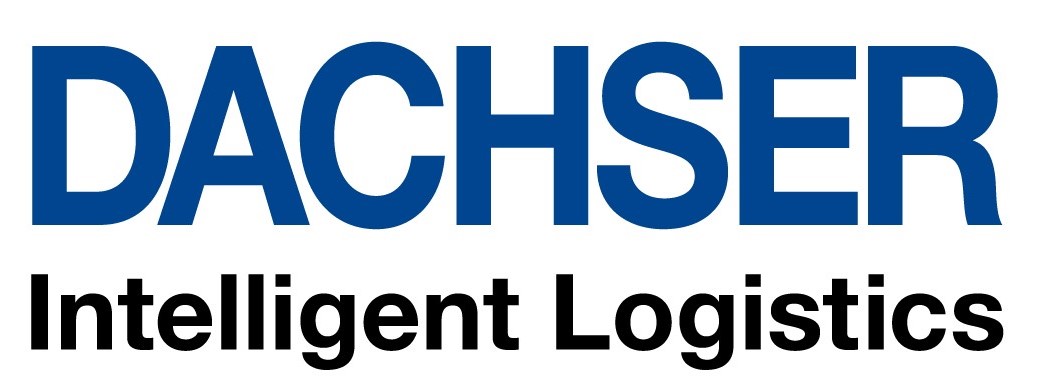 DACHSER Czech Republic a.s.