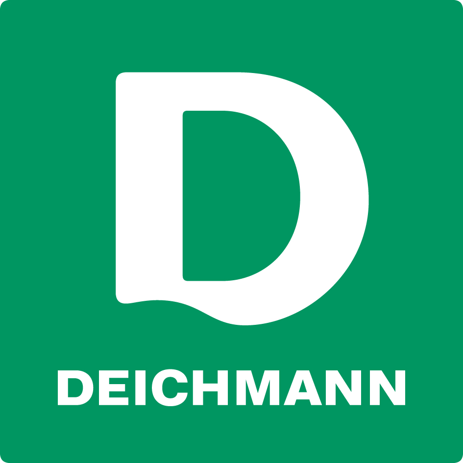 DEICHMANN-OBUV s.r.o.