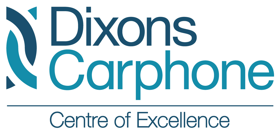 Dixons Carphone CoE, s.r.o.