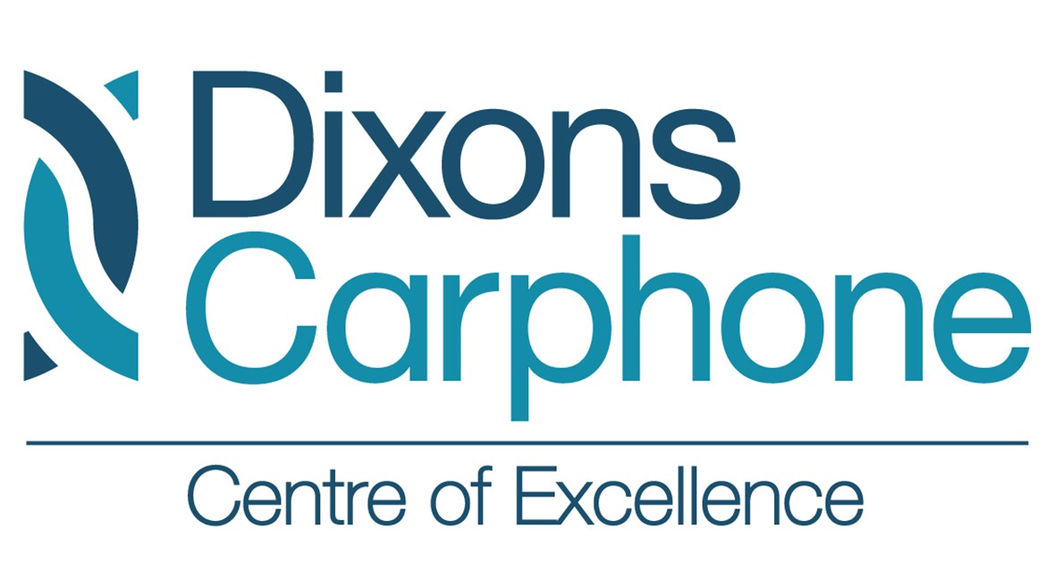 Dixons Carphone CoE, s.r.o.
