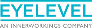 EYELEVEL s.r.o.