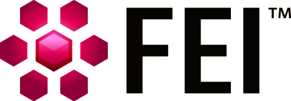 FEI Czech Republic s.r.o.