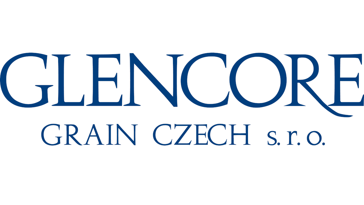 Glencore Grain Czech s.r.o.
