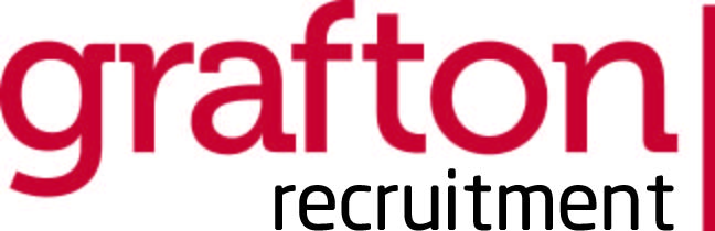 Grafton Recruitment