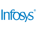Infosys (Czech republic) Limited s.r.o.