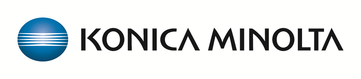 Konica Minolta Business Solutions Czech, spol. s r.o.