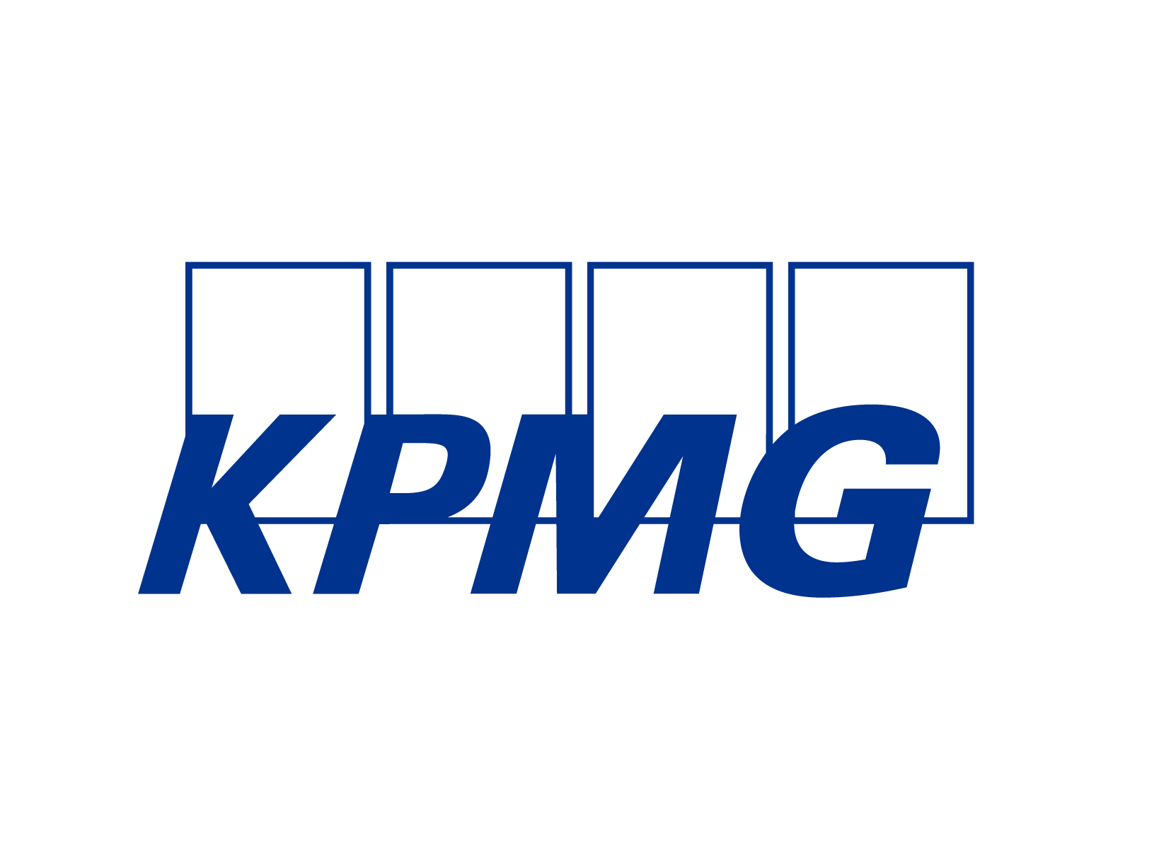 KPMG Česká republika, s.r.o.