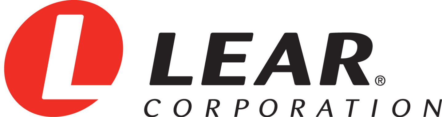 Lear Corporation Czech Republic s.r.o.