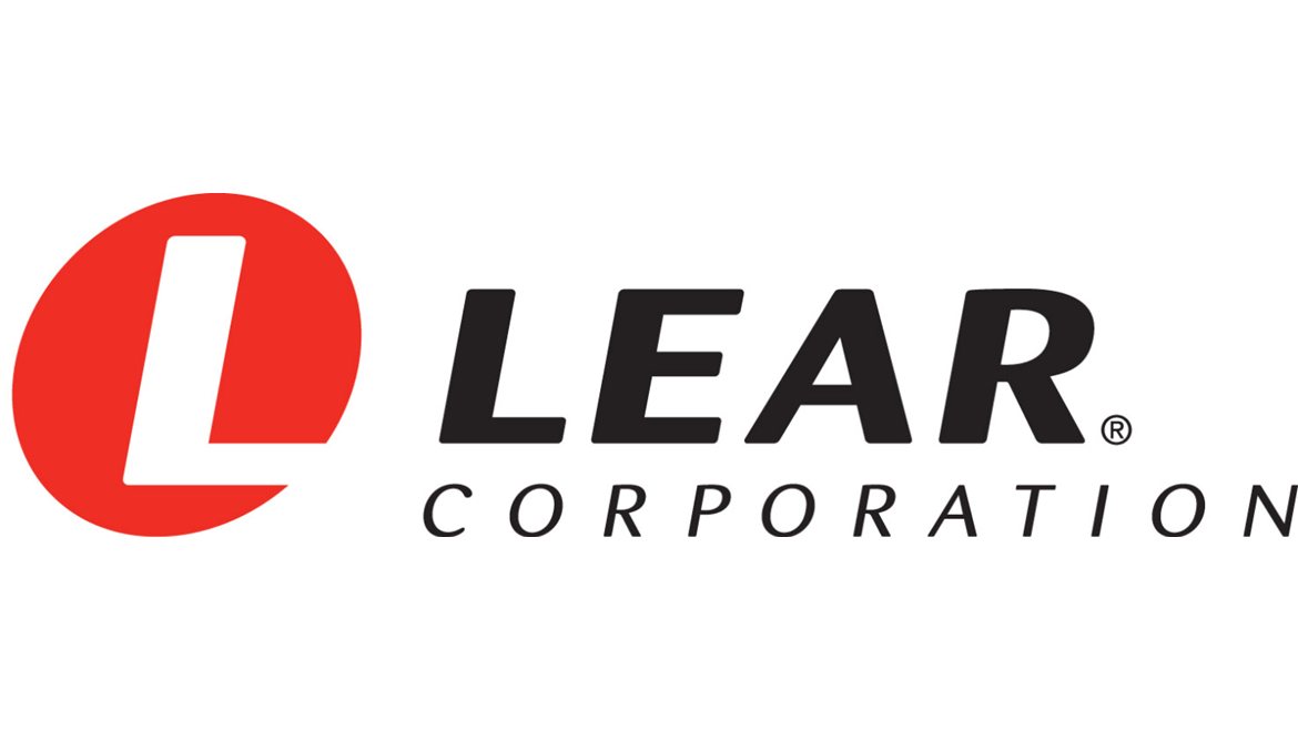 Lear Corporation Czech Republic s.r.o.