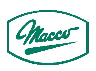 Macco Organiques, s.r.o.