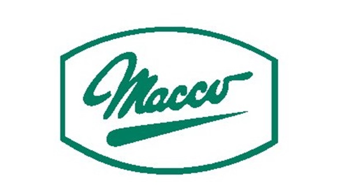 Macco Organiques, s.r.o.
