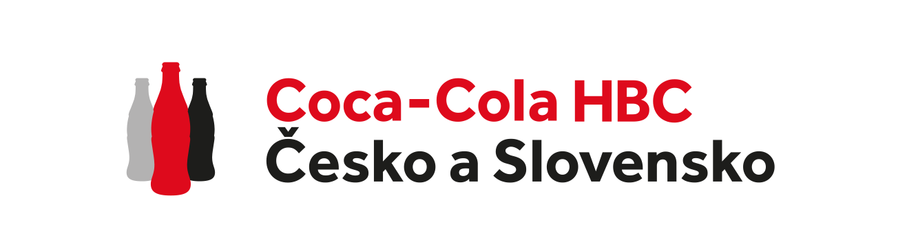 Coca-Cola HBC