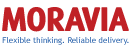 Moravia IT