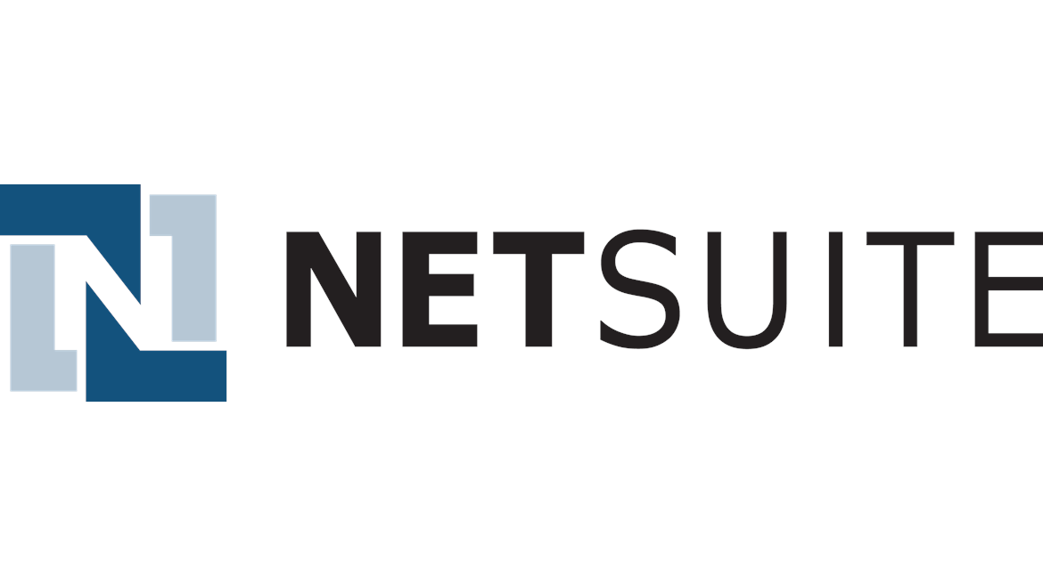 NetSuite Czech Republic, s.r.o.