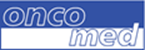 oncomed manufacturing a.s.