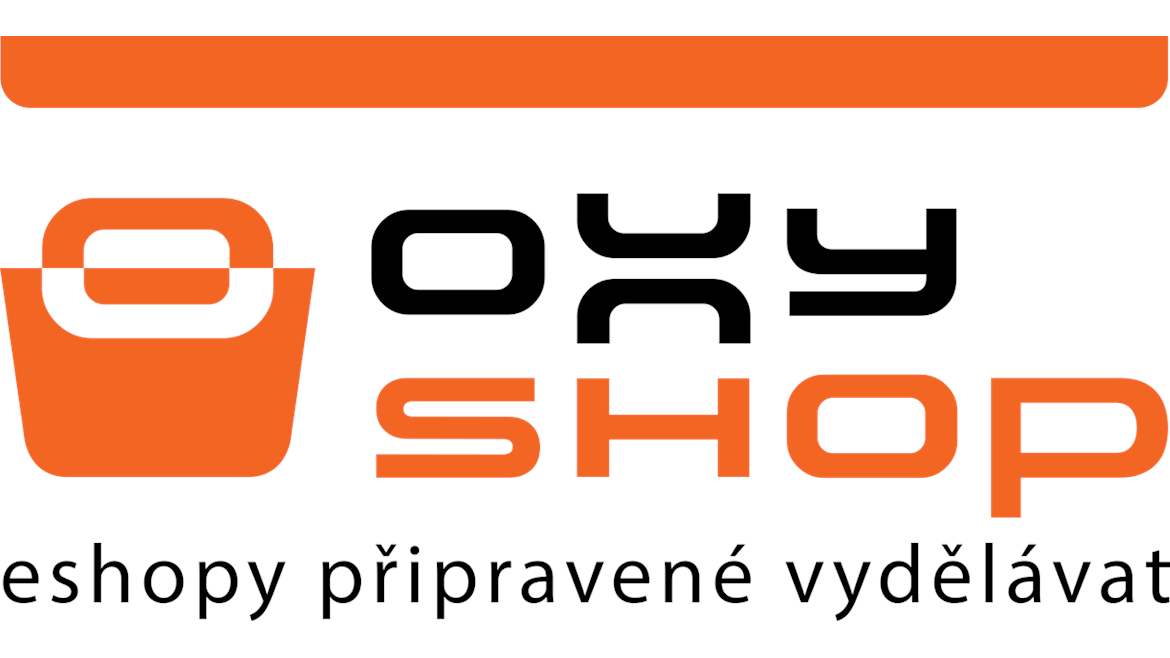 oXy Online s.r.o.